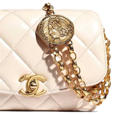 borse modello chanel valentino|moda Chanel borse.